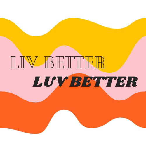 How to Build Self-Belief: Steps to Trust&nbsp;Yourself